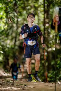 BIB: 8809
                            <button type="button" onclick="openModal(18982308)" class="btn btn-primary btn-sm float-right btn-popup" data-toggle="modal" data-target=".modal-high-quality">
                        <i class="fas fa-shopping-cart"></i> Add to Cart
                    </button>
                                            <button type="button" onclick="isThisMe(18982308, true)" class="btn btn-success btn-sm float-right btn-popup btn-isme hidden" data-toggle="tooltip" data-placement="bottom" title="นี่คือรูปของคุณใช่ไหม คลิกที่นี่เพื่อเอาเข้าอัลบั้ม">
                        <i class="fas fa-plus"></i> Add to album
                    </button>
                    <button type="button" onclick="isThisMe(18982308, false)" class="btn btn-warning btn-sm float-right btn-popup btn-isnotme hidden">
                        <i class="fas fa-ban"></i> Remove from album
                    </button>